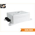 High quality camera IP65 Waterproof CCTV camera bracket and stand